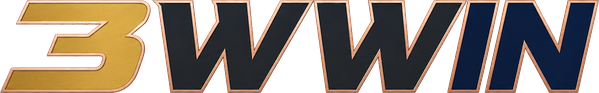 3wwin